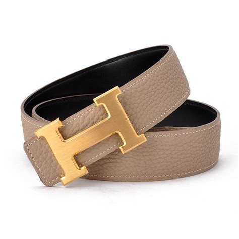 buy hermes belt buckle online|hermes belt buckle women's.